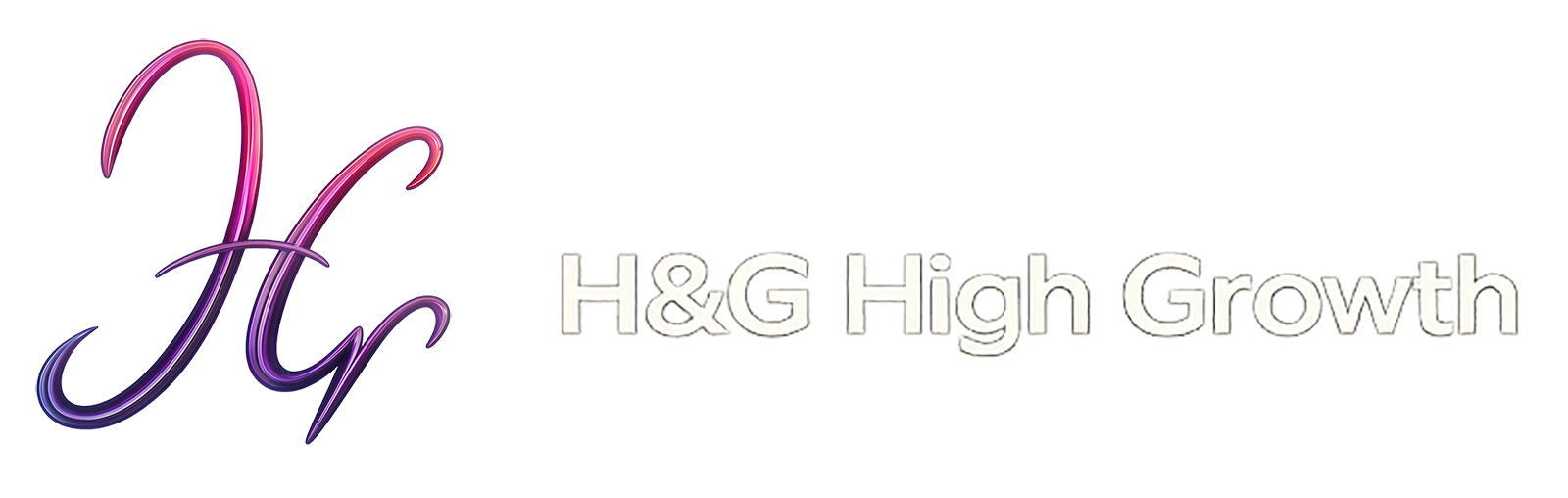 H&G High Growth
