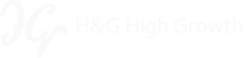 hghighgrowth.com